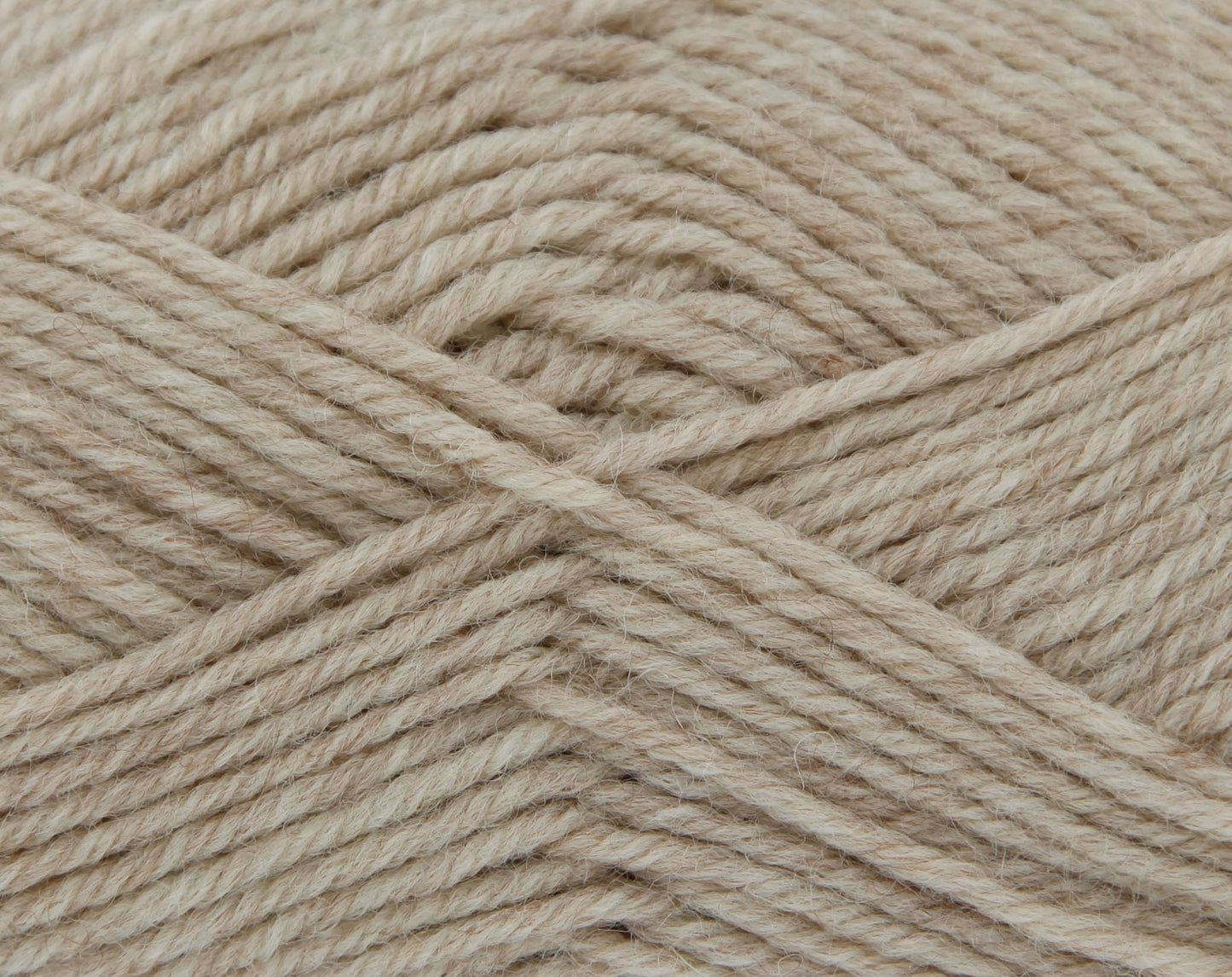 King Cole Merino Blend DK