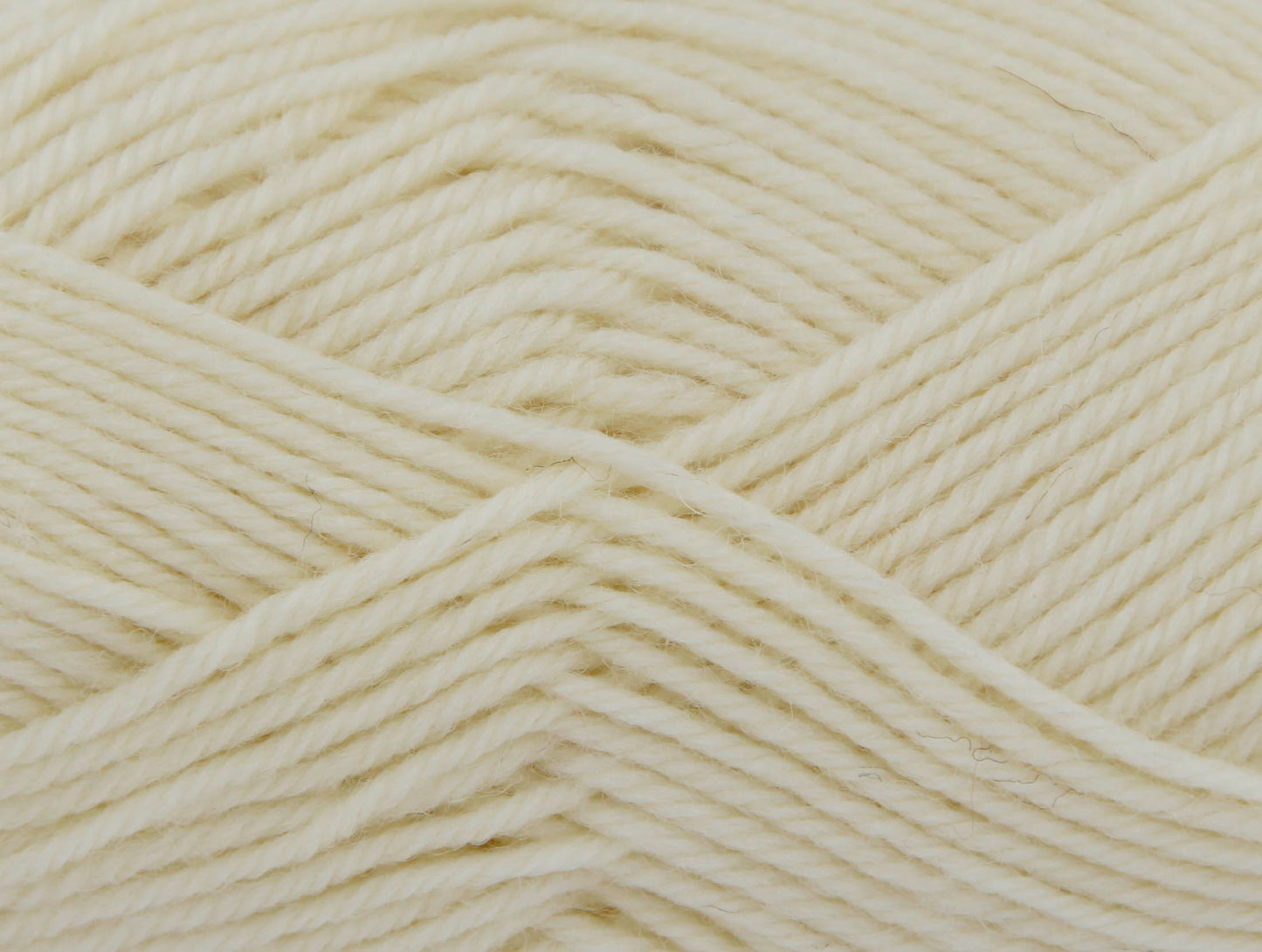 King Cole Merino Blend DK