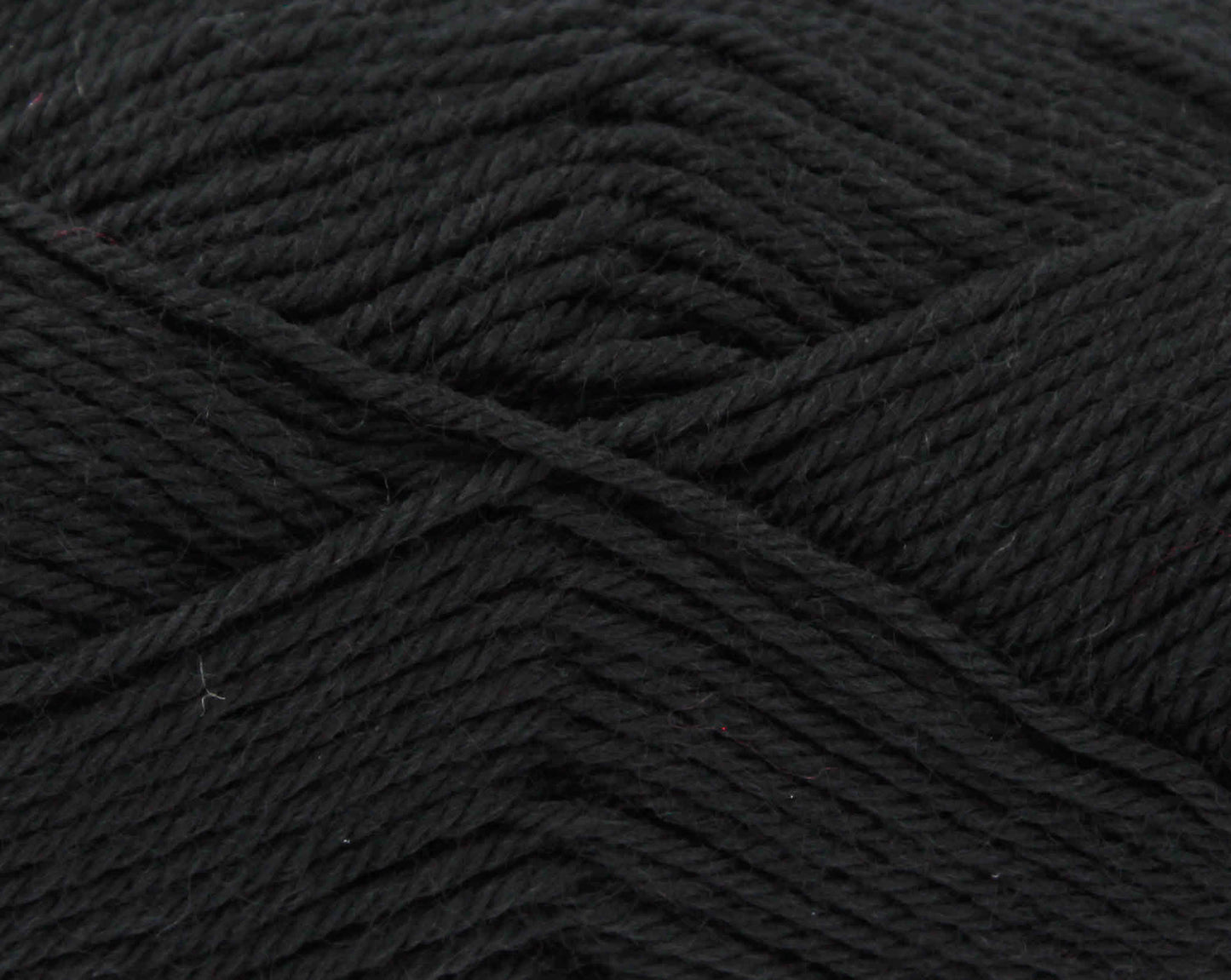 King Cole Merino Blend DK