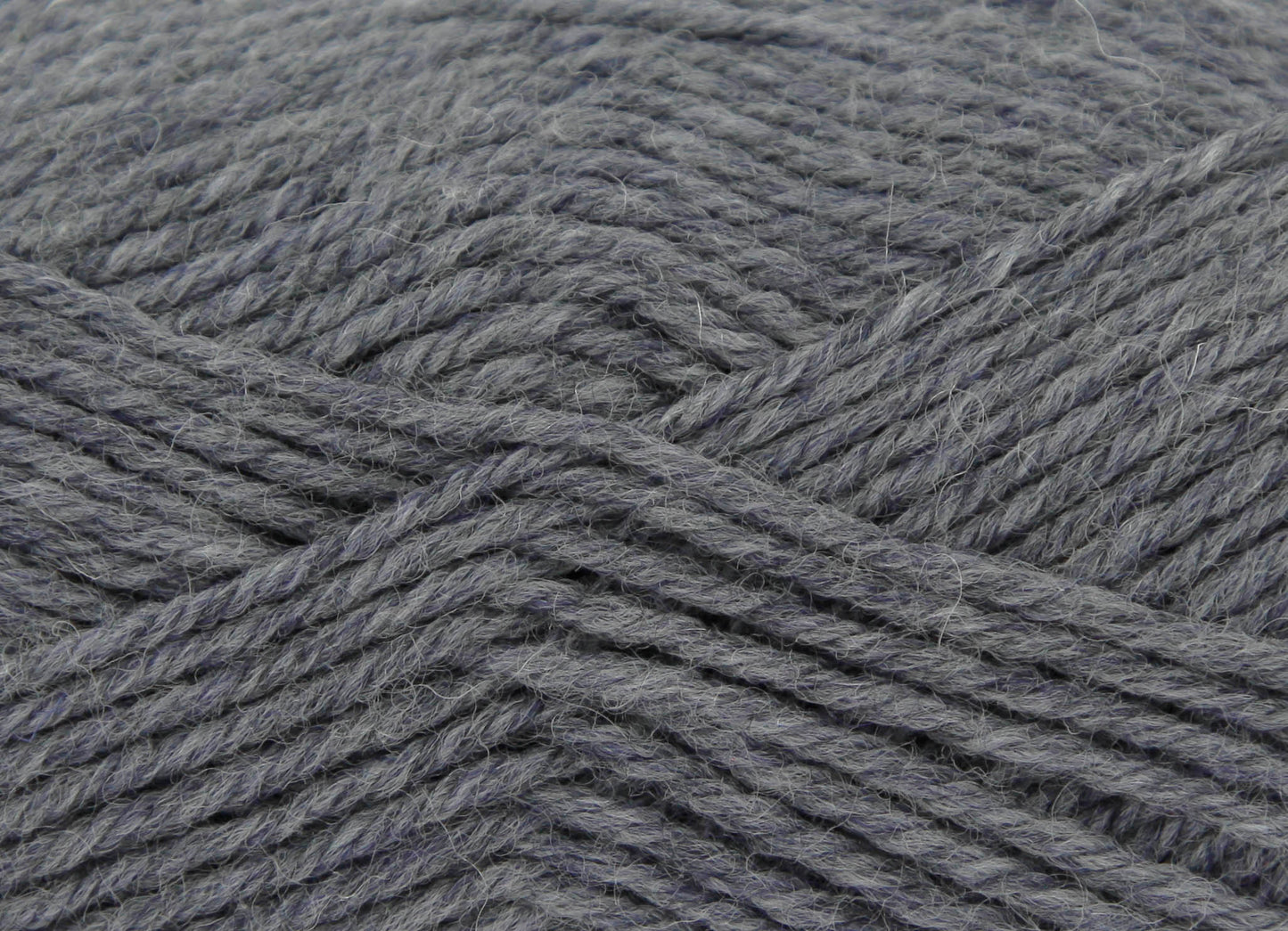 King Cole Merino Blend DK