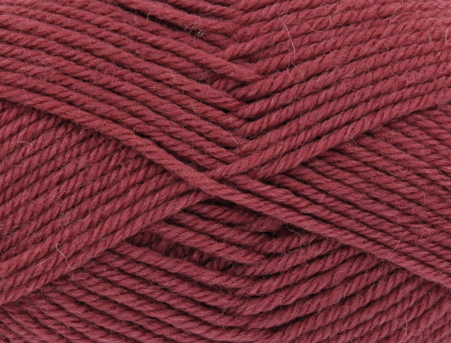 King Cole Merino Blend DK