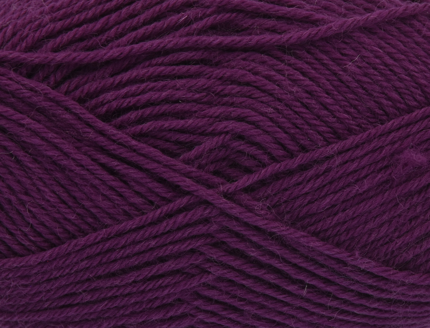 King Cole Merino Blend DK