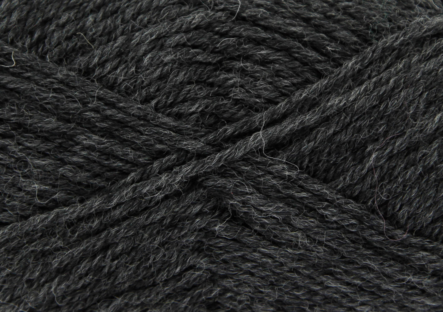 King Cole Merino Blend DK