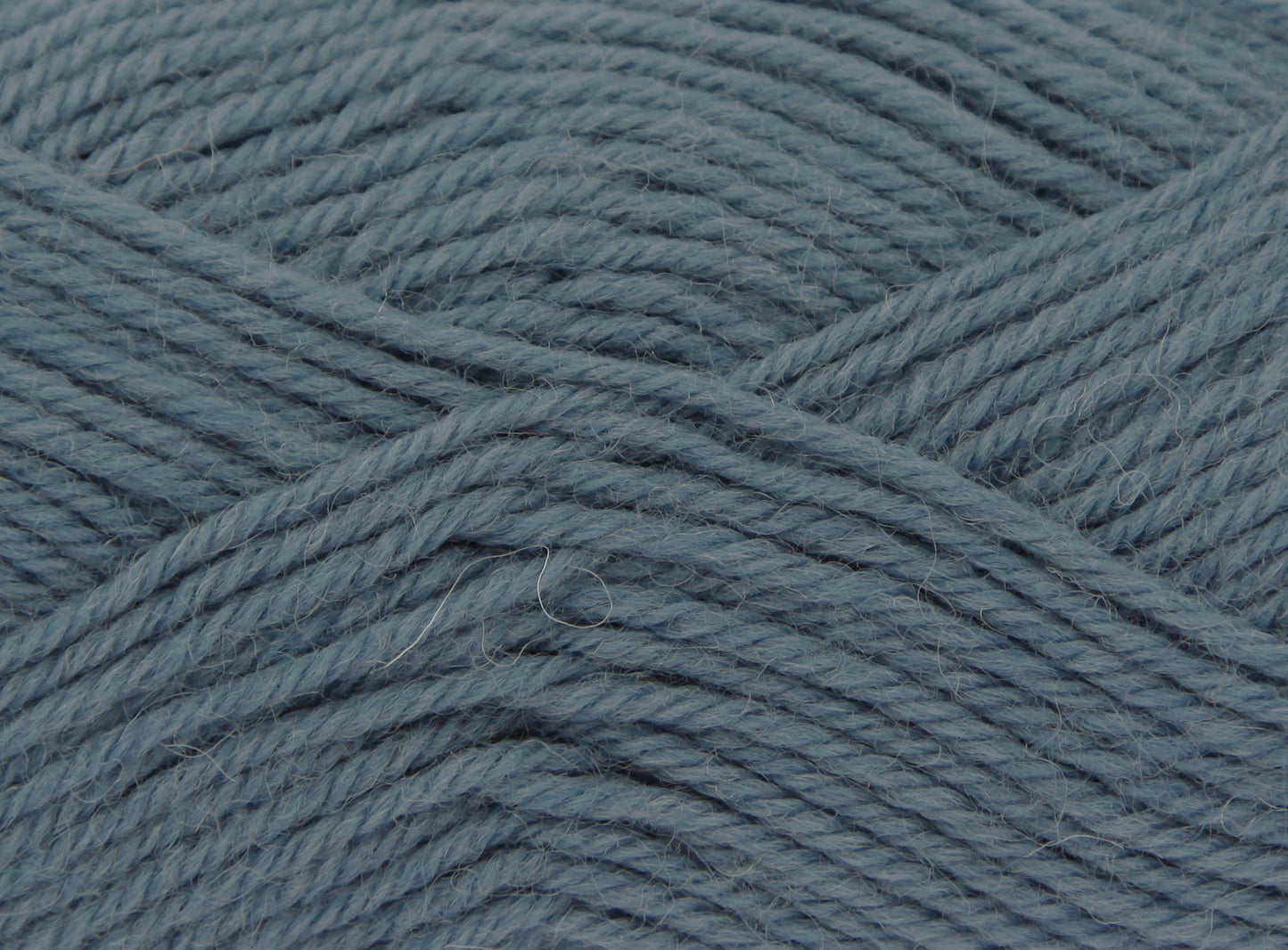 King Cole Merino Blend DK