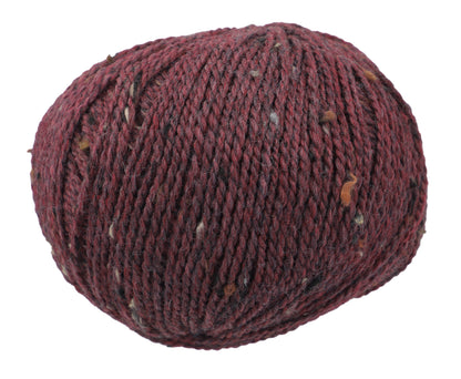 King Cole Homespun DK