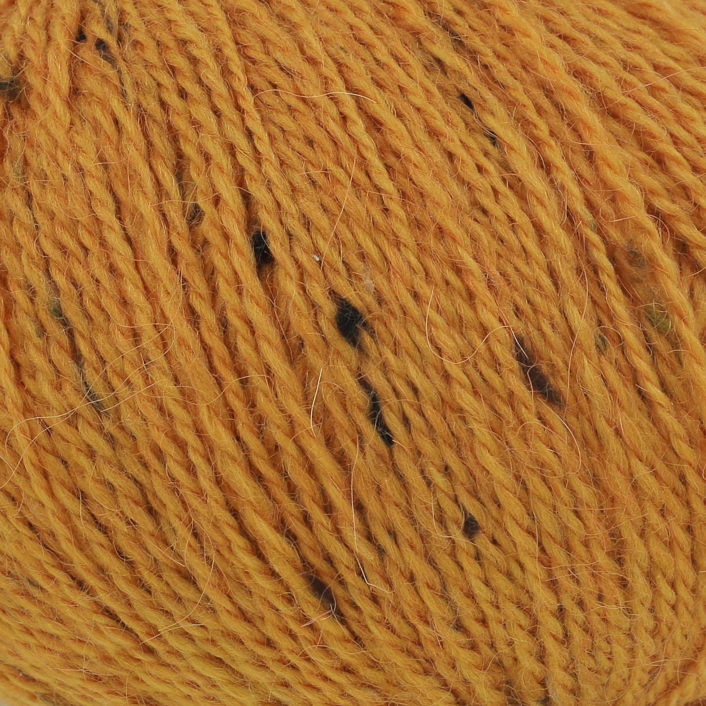 King Cole Homespun DK