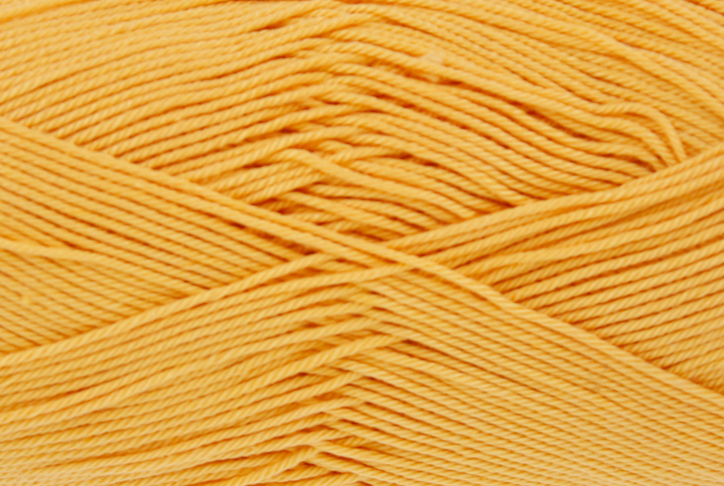 King Cole Giza Cotton & Giza Cotton Sorbet 4ply