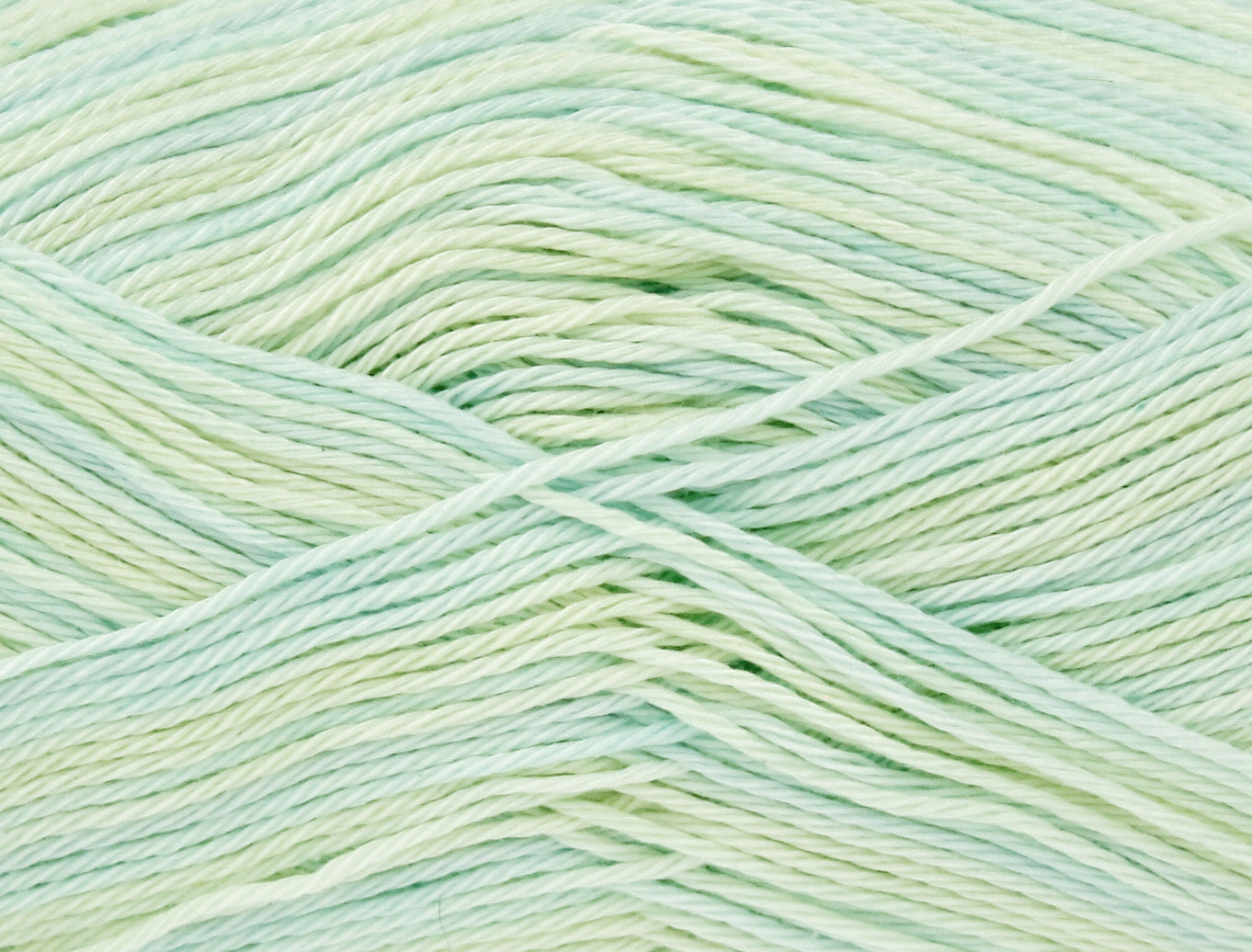 King Cole Giza Cotton & Giza Cotton Sorbet 4ply