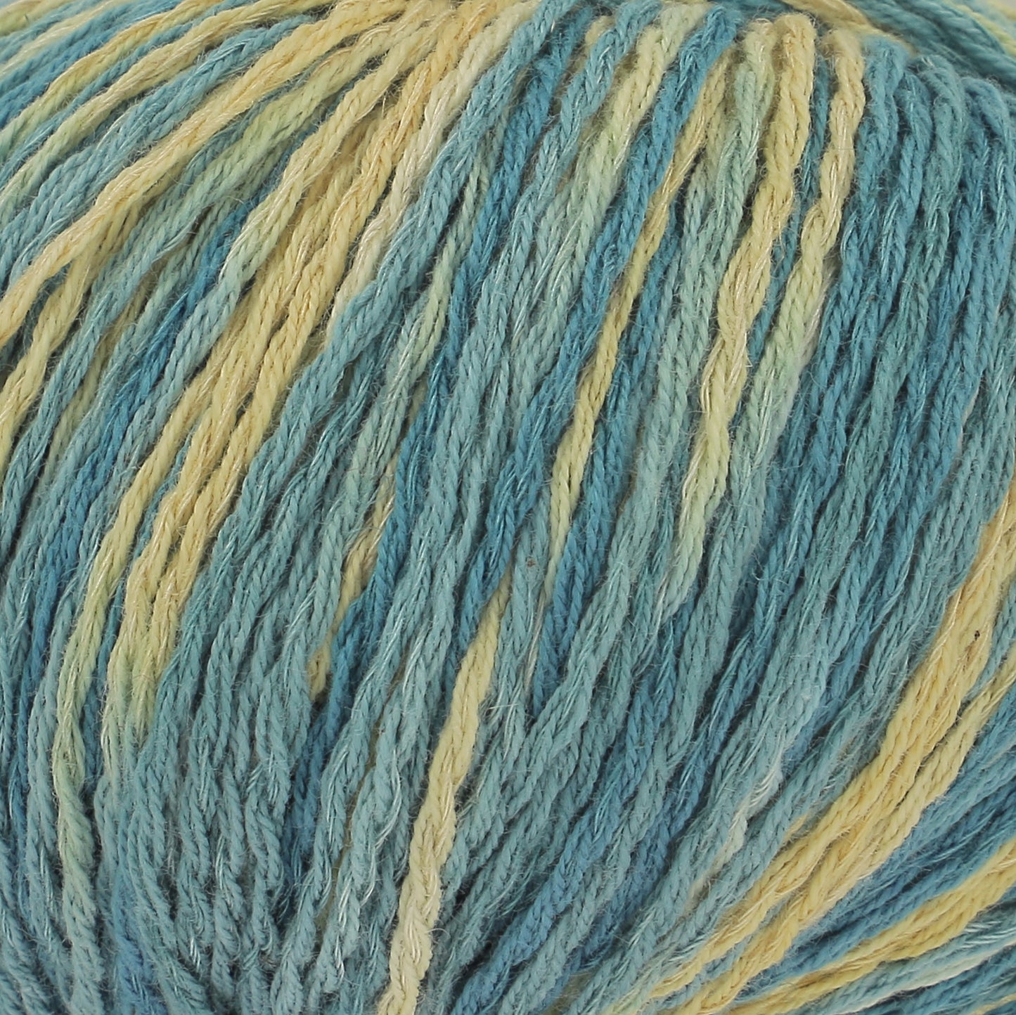 King Cole Linendale Reflections DK