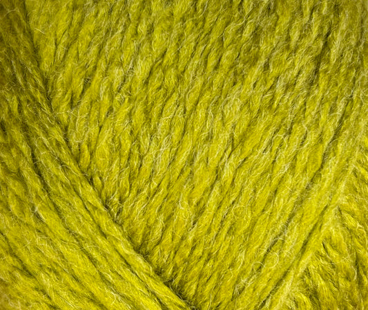 Stylecraft ReLove Aran