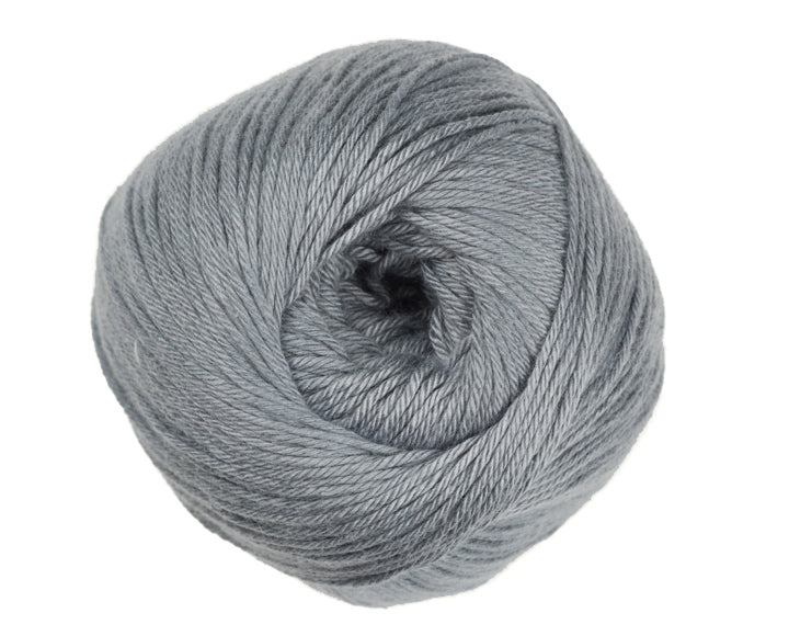 Stylecraft Naturals Bamboo & Cotton DK