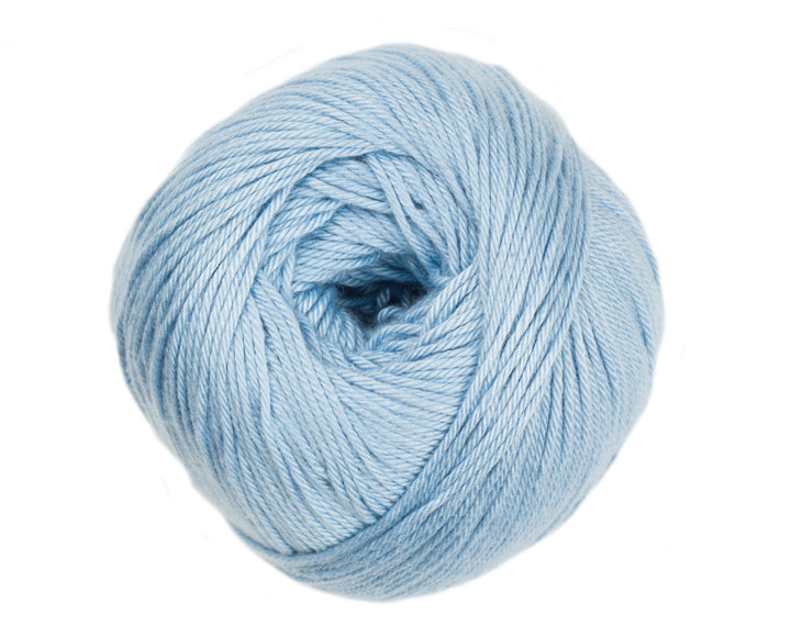 Stylecraft Naturals Bamboo & Cotton DK