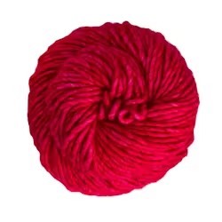 Malabrigo Noventa Super Chunky