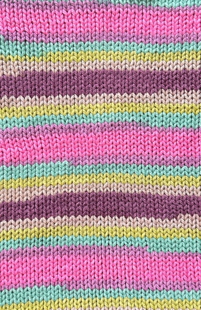 Stylecraft Merry Go Round Chunky