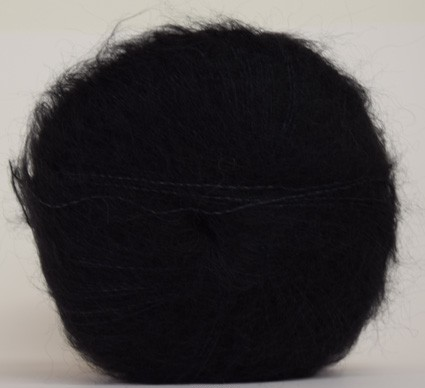 Hjertegarn Silk Kid Mohair