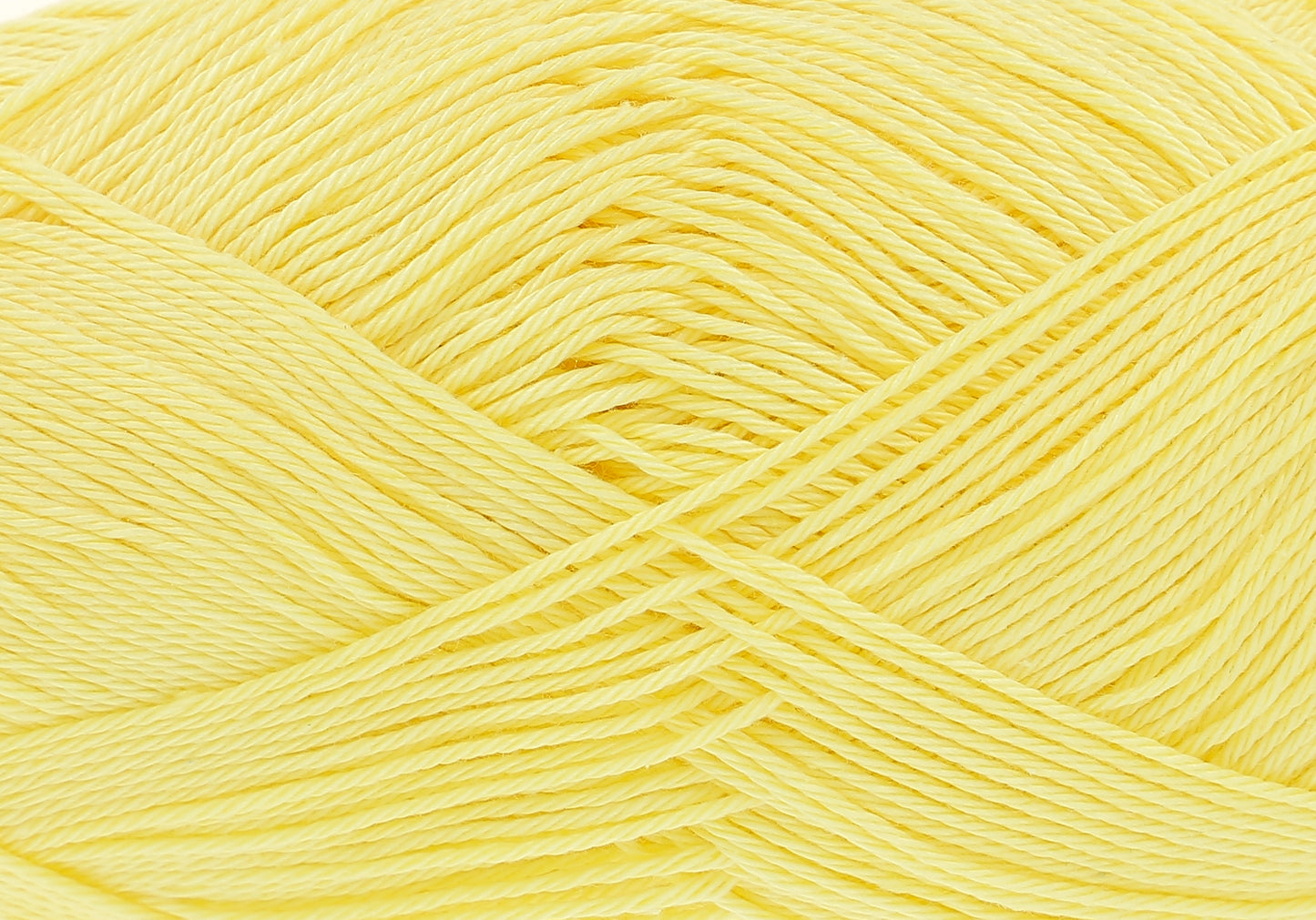 King Cole Giza Cotton & Giza Cotton Sorbet 4ply