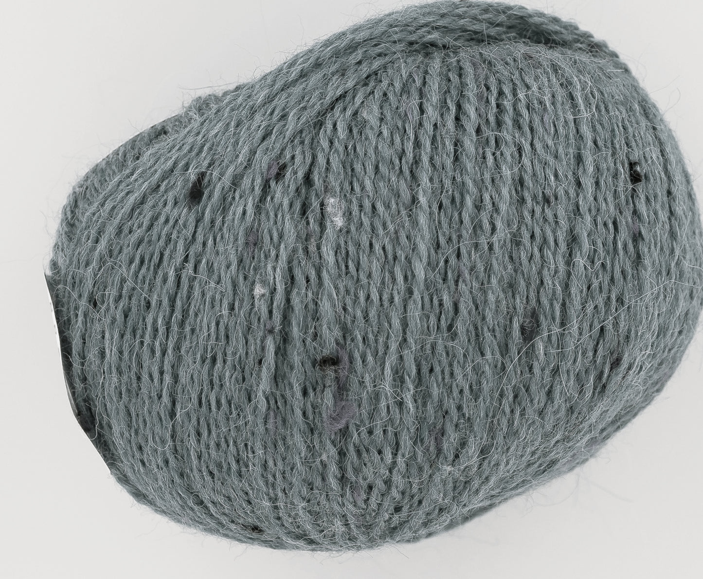 King Cole Homespun DK