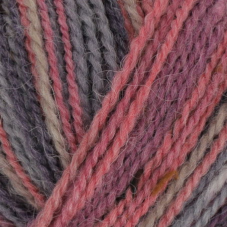 King Cole Homespun Prism DK