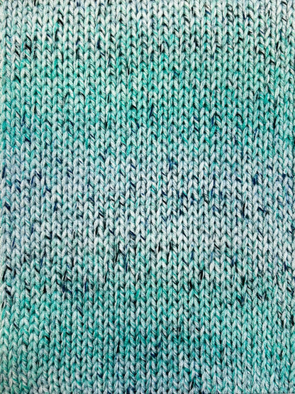 Stylecraft Impressions Aran