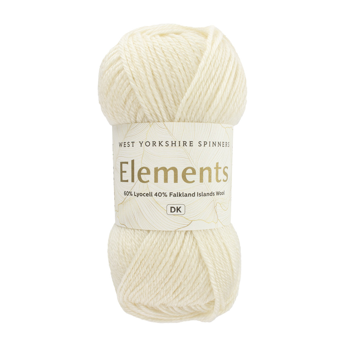 West Yorkshire Spinners - Elements DK