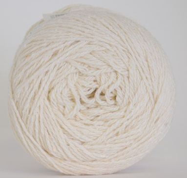 Hjertegarn Organic Trio Yarn