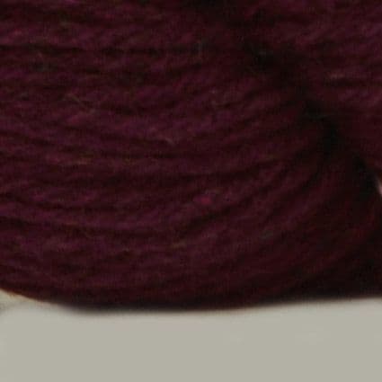 Hjertegarn New Life Wool