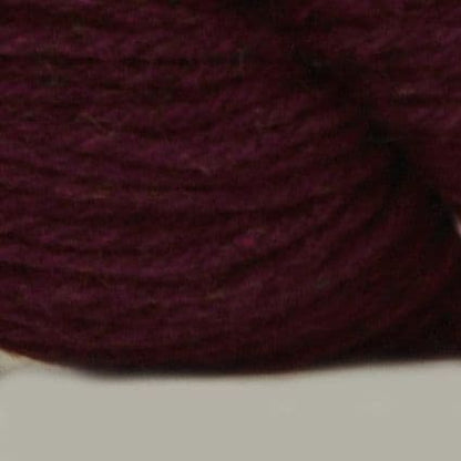 Hjertegarn New Life Wool