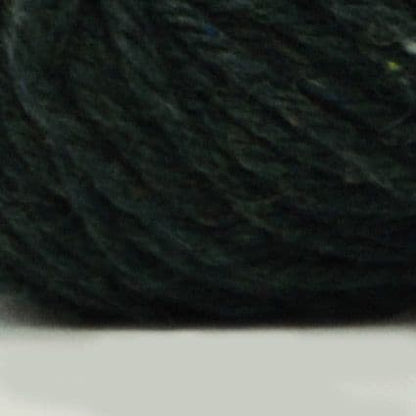 Hjertegarn New Life Wool