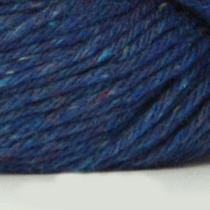 Hjertegarn New Life Wool