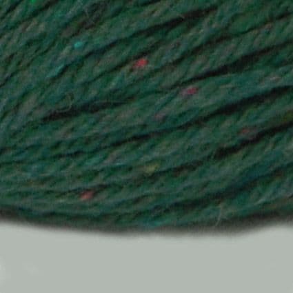 Hjertegarn New Life Wool