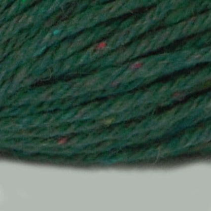 Hjertegarn New Life Wool