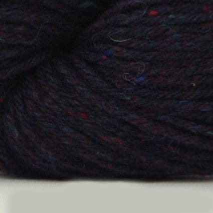 Hjertegarn New Life Wool