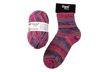 Opal Sock Wool