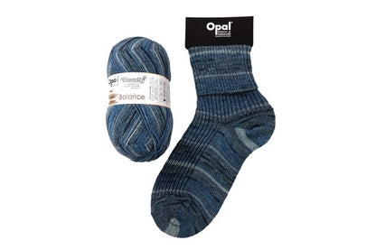 Opal Sock Wool