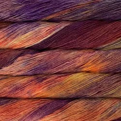 Malabrigo Sock 4ply, 100% Merino