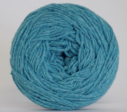 Hjertegarn Organic Trio Yarn