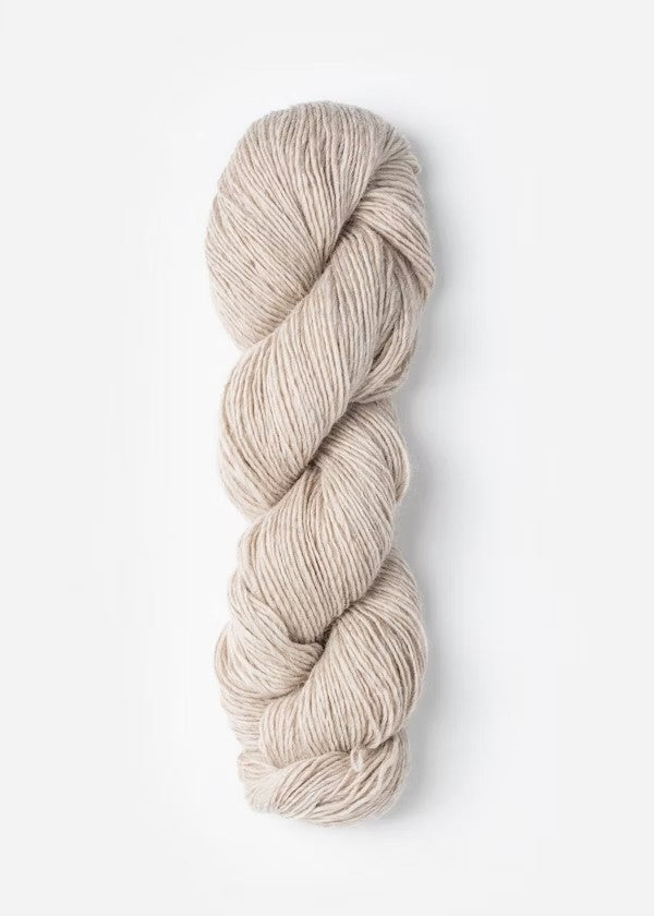 Blue Sky Fibers - Woolstok Light