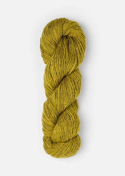 Blue Sky Fibers - Woolstok Light