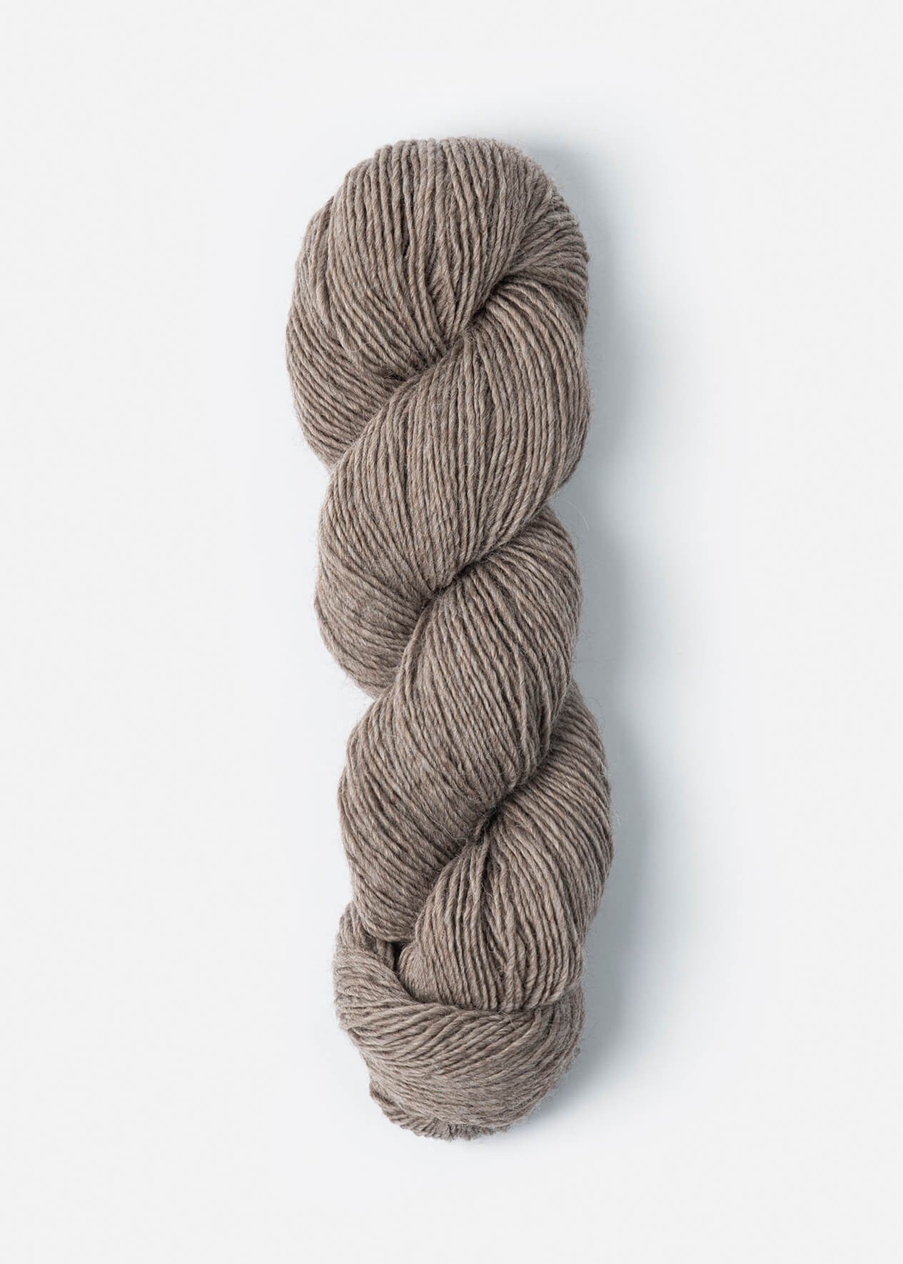 Blue Sky Fibers - Woolstok Light