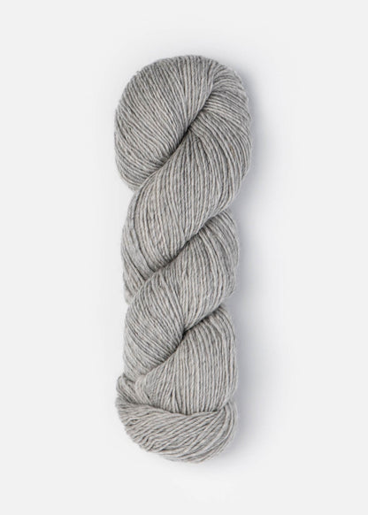 Blue Sky Fibers - Woolstok Light