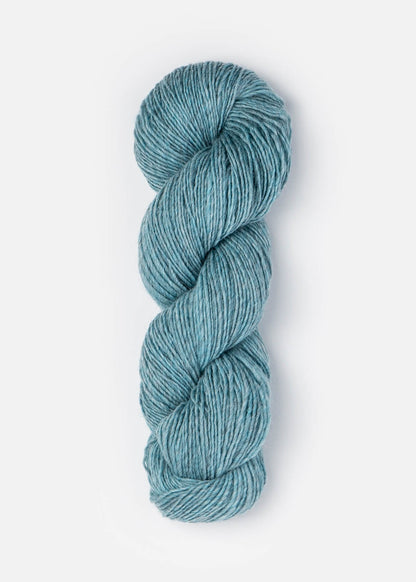 Blue Sky Fibers - Woolstok Light